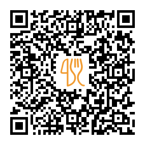 Enlace de código QR al menú de Weinhaus Lenz