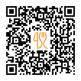 QR-Code zur Speisekarte von Connoisseur Concerto