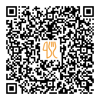 Carte QR de Cocktailbar Schlosskeller