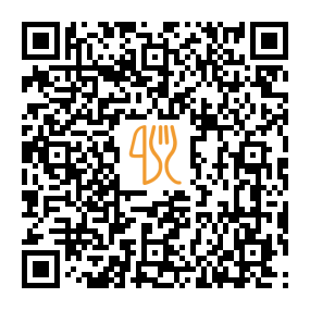 QR-Code zur Speisekarte von Skinny Monkey Milk Tea