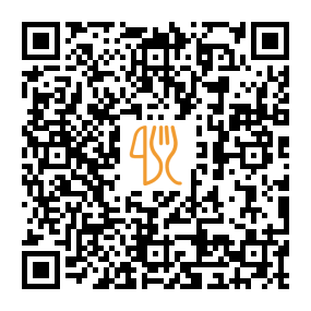 QR-Code zur Speisekarte von Thai Thai Seafood