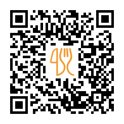 QR-Code zur Speisekarte von Rpk3