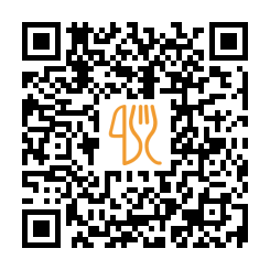 QR-Code zur Speisekarte von West Fork Lodge