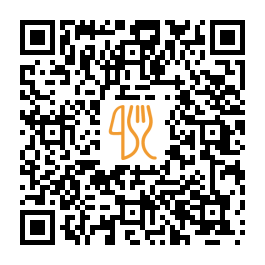 QR-Code zur Speisekarte von Tajimaya Yakiniku