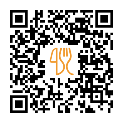 QR-Code zur Speisekarte von Gau Txori