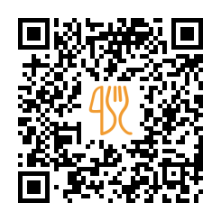 QR-Code zur Speisekarte von Félix.