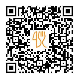 QR-Code zur Speisekarte von Ihop