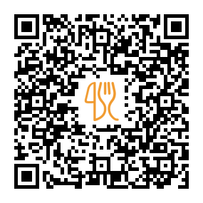 QR-Code zur Speisekarte von Lily`s Asia Bistro