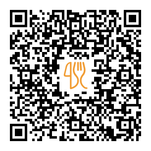 QR-Code zur Speisekarte von Island Vibes Caribbean Kitchen And Catering