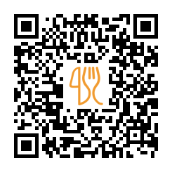 QR-Code zur Speisekarte von Fu Yuan