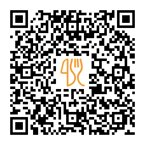 QR-kode-link til menuen på Jimmys World Grill And