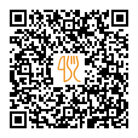 QR-Code zur Speisekarte von Tsubohachi Izakaya Hokkaido