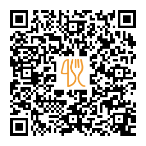 Enlace de código QR al menú de Bricktop Pizza