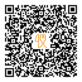 QR-Code zur Speisekarte von 75 Ah Balling Peanut Soup Huā Shēng Tāng Yuán Bedok