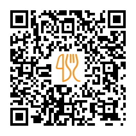 QR-Code zur Speisekarte von Gtb Group Of Japan