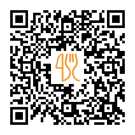 QR-Code zur Speisekarte von Patiala Vaishno Dhaba