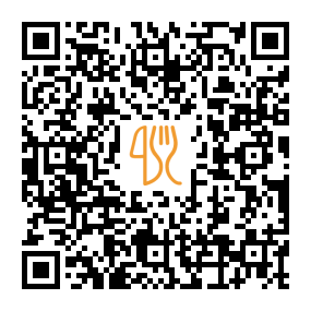 Link z kodem QR do karta White House Tavern