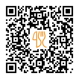 QR-Code zur Speisekarte von El Mora