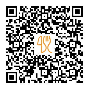 QR-Code zur Speisekarte von Sebring International Golf Resort