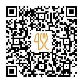 QR-Code zur Speisekarte von Hk Sushi