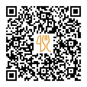 QR-Code zur Speisekarte von Agriturismo Casale Paradiso