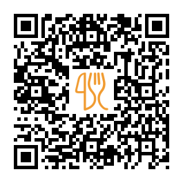 QR-Code zur Speisekarte von Dào ài Dé Niú Pái Guǎn