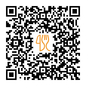 QR-Code zur Speisekarte von Itria Caffe