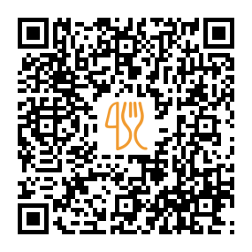 QR-Code zur Speisekarte von Stuft Eatery And Catering