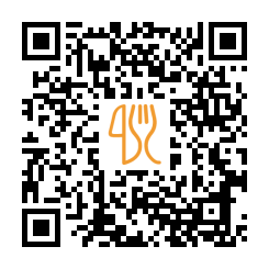 QR-Code zur Speisekarte von El Xidu