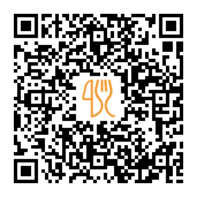 QR-Code zur Speisekarte von Begopa Korean Food