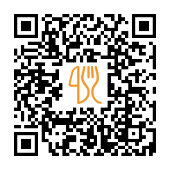 QR-Code zur Speisekarte von Emới Jongro