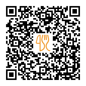 QR-Code zur Speisekarte von Thai Paradise