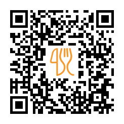 QR-Code zur Speisekarte von Sergio