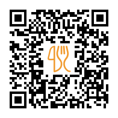 Carte QR de Nip Inn