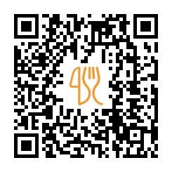 Enlace de código QR al menú de Bacchus