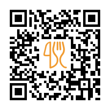 QR-Code zur Speisekarte von Cdt