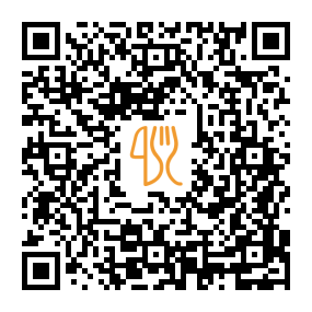 Enlace de código QR al menú de Kfc Francesc Macia