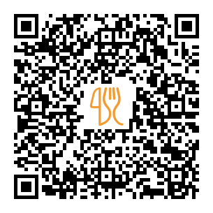 QR-Code zur Speisekarte von Waldgaststätte Kneispermuhle