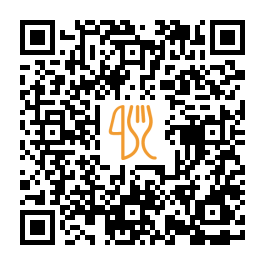 QR-Code zur Speisekarte von Asador Carlos V