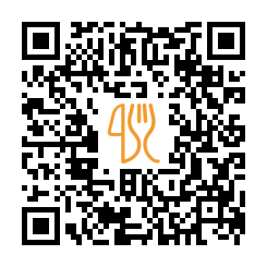 QR-Code zur Speisekarte von Raw Juce