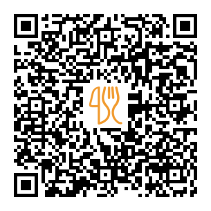 QR-Code zur Speisekarte von Villa Langenberg