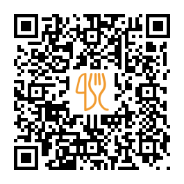 QR-Code zur Speisekarte von Royal Thai Cuisine