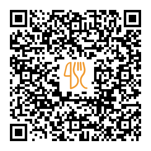 QR-Code zur Speisekarte von Kedai Pho Japanese Cuisine