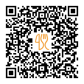 QR-Code zur Speisekarte von Cervecería Ca La Toñy