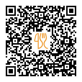 QR-Code zur Speisekarte von La Putxera Asador