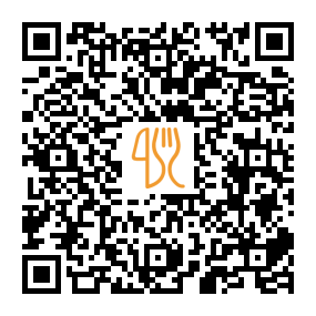 QR-Code zur Speisekarte von Frank&#039;s BBQ