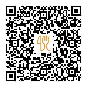 QR-Code zur Speisekarte von Momo N Curry Indo- Nepalese Cuisine