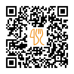 QR-Code zur Speisekarte von Бар „37“