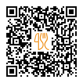 QR-Code zur Speisekarte von Shimanto Canteen