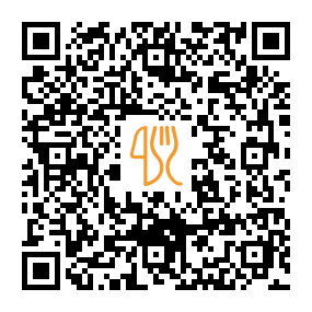 QR-Code zur Speisekarte von Hunan Chinese